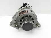 Hyundai Kona OS 17-20 T-GDi 1,0 88KW Lichtmaschine Generator 130A