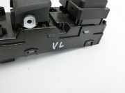 Hyundai Kona OS 17-20 Fensterheberschalter Schalter Links Vorne