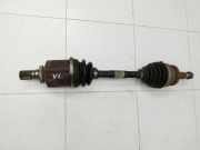 Hyundai IX55 09-11 CRDI 3,0 176KW Autom Antriebswelle Gelenkwelle Links Vorne