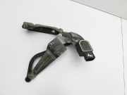 Mercedes E350 A207 10-13 Xenon LWR Sensor Neigung Links Vorne