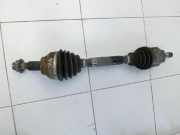 Alfa Romeo 159 939 06-11 JTD 1,9 110KW Autom Antriebswelle Gelenkwelle Links Vorne
