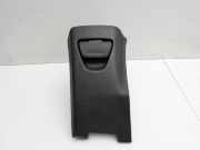 Ford Transit Courier 14-18 Kasten Ablagefach Staufach Fach