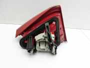 Audi A5 8T S-Line 07-12 Coupe Rückleuchte Heckleuchte Klappe Rechts