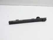 Opel Astra L 21-26Antenne Keyless-System Keyless Go Entry Sensor Hinten