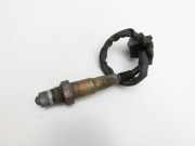 Mercedes C219 CLS 350 04-08 3,5 200KW Lambdasonde Bosch Sensor