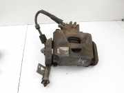 Peugeot 5008 I T87 09-13 1,6 115KWBremssattel Bremszange Vorne Rechts