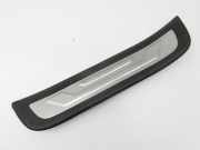 Kia Sorento XM 09-12 Einstiegsleiste Links Hinten