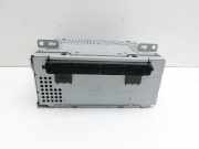 Ford Focus III 3 14-20 Autoradio CD-Radio AHU