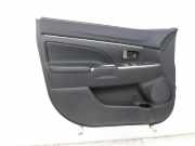Mitsubishi ASX GAW 16-19Türverkleidung Türpappe Links Vorne