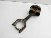 BMW E61 530xi LCI 07-09 3,0 200KW N53B30A Kolben mit Pleuel Pos E