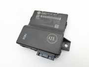 Audi A4 8K B8 07-11 Steuergerät ECU Modul Innenraumsteuergerät Interface Gateway