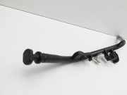 BMW E81 1er 120d 07-12 2,0d 130KW N47D20O0 Ölmessstab Öl Stab