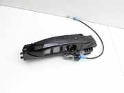 Ford EcoSport 12-22 Türgriff Griff aussen Rechts Vorne