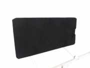 Mini Cooper S F55 LCI 18-21 Kofferraummatte Kofferraum Einlegeboden