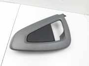 Opel Astra K 19-21 5T Türgriff Griff Griffmuschel Innen Links Vorne