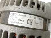 Ford EcoSport 12-22 1,0 92KW Lichtmaschine Generator 150A