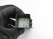 Citroen C4 Grand Picasso 06-10 HDi 1,6 80KW Relais Vorglührelais Glühanlage Glühzeit Steuergerät