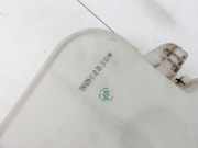 BMW F30 3er 316i 12-15 1,6 100KW Xenon Waschwasserbehälter Wasserbehälter Wischwasserbehälter