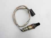 Nissan Qashqai J10 07-10 1,6 84KW Lambdasonde Sensor Abgassonde Regelsonde Vorkat