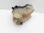 Ford S-Max WA6 06-10 TDCi 2,0 103KW Ausgleichsbehälter für Kühlmittel