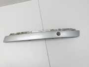 Audi A8 4E 05-08Frontblende Frontleiste Rechts mit PDC-Ausschnitt