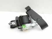 Kia Venga YN 09-15 Gurt Sicherheitsgurt Gurtstraffer Rechts Vorne