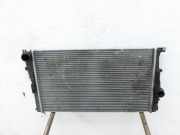 BMW 1er 114d F20 11-15 1,4d 70KW Wasserkühler Kühler