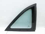 Ford Grand C-Max II 10-15 RH Dreieck Seitenscheibe Scheibe Rechts Hinten