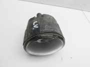 Nissan X-Trail T31 10-14 Nebelscheinwerfer Links orig.