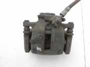 VW Tiguan 5N 11-18 TSI 1,4 110KW Bremssattel Bremszange Hinten Links