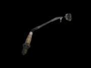 Opel Adam M13 13-19 1,2 51KW Lambdasonde Hinten