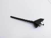 Ssangyong Rexton W RJ 12-17 Antenne Dachantenne