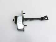 Hyundai I20 GB 16-21 5T Türfangband Türbremse Türanschlag Rechts Vorne