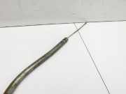 Hyundai IX20 JC 10-15 1,4 66KW G4FAÖlmessstab Öl Stab