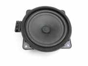 Kia Sorento III UM 15-20 Lautsprecher Links Vorne