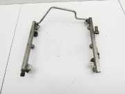 Mercedes W251 R350 07-10 3,5 200KW Einspritzleiste Düsenstock für Einspritzanlage