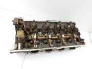 BMW E65 7er 01-05 4,4 245KW N62B44O0 N62B44A Zylinderkopf Rechts