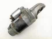 Subaru Impreza GD F-G 05-07 1,5 77KW Anlasser Starter