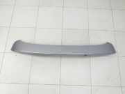 Mazda 6 GH 08-12 Kombi Spoiler für Heckklappe