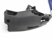 Peugeot 308 II 17-21 Armaturenbrett Panel komplett