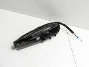 Ford Mondeo 5 V CF 14-19 Kombi Türgriff Griff aussen Links Hinten