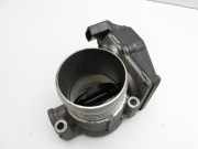 Ford Kuga I 08-12 TDCi 2,0 120KW DW10C Drosselklappe