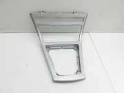 BMW X3 E83 04-06 Aschenbecher Ascher RHD für Mittelkonsole ohne Zigarettenanzünder