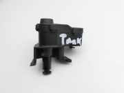 VW Touareg 7P 10-14 Tankdeckel Stellmotor Tankklappenmotor