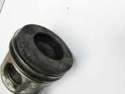 Nissan X-Trail T32 14-17 dCi 1,6 96KW R9M414Kolben mit Pleuel Pos C