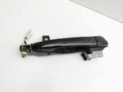 Mazda 3 BM 13-17 5T Türgriff Griff aussen Rechts Vorne Keyless Entry