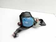 Kia Picanto TA 11-17 Gurt Sicherheitsgurt Rechts Hinten