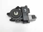 Hyundai I40 CW 11-15 Kombi Fensterhebermotor Links Hinten