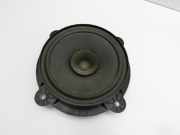 Ssangyong Rodius II 13-19 Lautsprecher Links Vorne