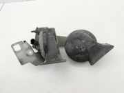 BMW E61 525d 04-07 Hupe Signalhorn